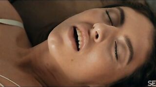 SexArt - Fanta Sie - Fevered Fantasies