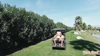 RickysResort - Braylin Bailey - Braylin Bailey Episode