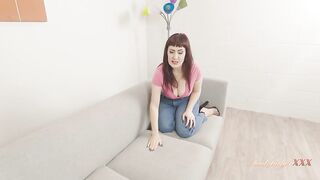 AuntJudysXXX - Melody Mynx