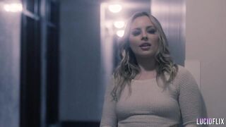 LucidFlix - Anna Claire Clouds