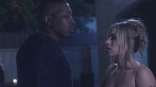 Wicked - Maddy May And Anna Claire Clouds - Clout Episode 4