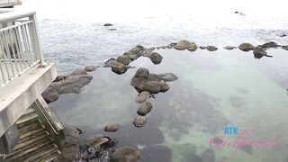 ATKGirlfriends - Nicole Nichols - Norcal 5
