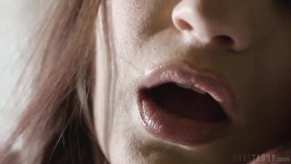 PureTaboo - Rebel Lynn - To The Letter