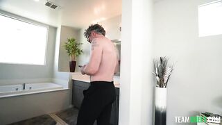 MyBabysittersClub - Tiny Rhea