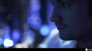 Freeze - Matty Mila - Hidden Project
