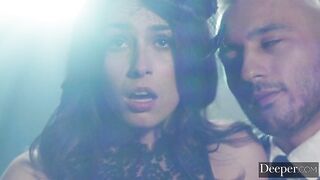 Deeper - Chanel Camryn - Midnight Movie