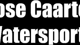 ATKGalleria - Rose Carter
