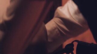 FrolicMe - Nikky Dream - Dom Play