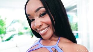 EvilAngel - Lily Starfire
