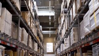 IKEA und XXXLutz - So ticken die Moebelgiganten 2025 German DOKU