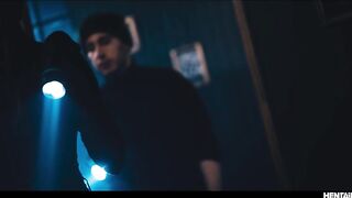 Hentaied - Shelena - No Honour Among Thieves