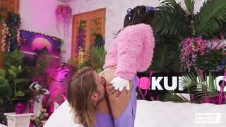 HookupHotshot - Episode 426 - Sona Bella