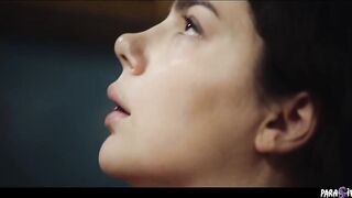 Parasited - Penny Park And Valentina Nappi - Your New Master