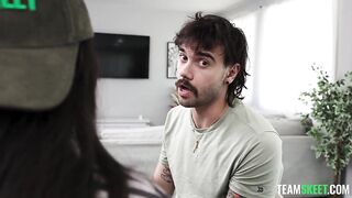 Tomboyz - Madison Wilde