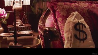Wicked - Sinatra Monroe