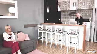 XES - Spotkanie Randkowiczow - POLiSH