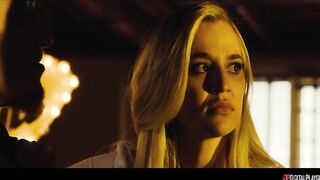 DigitalPlayground - Blake Blossom - Wanted - Episode 4