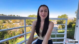 Bang - RealTeens - Selena Love