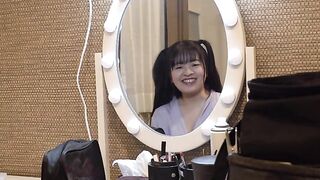 Caribbeancom - Miku Maina - Debut Vol.102 A busty little sister character who loves to serve