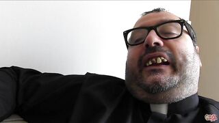 PutaLocura - Lola - SPANISH