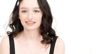 Bang - YNGR - Thalia Hayes