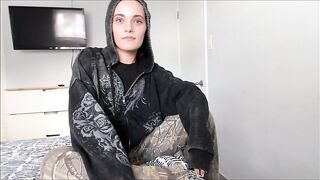 PerfectGirlfriend - Juniper Ren - Best Friends Secret