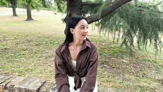 LegalPorno - Eva Tender
