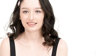 Bang - Thalia Hayes - Second Day Of Porn For Thalia Hayes As She Takes On A Huge Cock