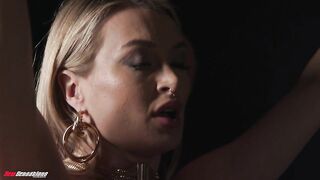 NewSensations - Natalia Starr