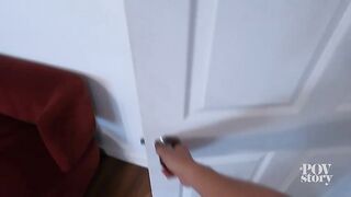 aPOVStory - Penny Barber, Vanna Bardot - A Day in the Life - Part 1