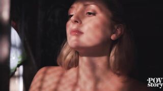 aPOVStory - Charlotte Sins, Lisey Sweet, Liv Revamped - A Romantic Escape - Part 2