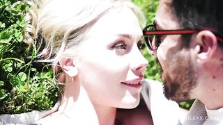 SinfulXXX - Angie Lynx