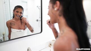 RKPrime - Ryan Reid - Day in the Life Ryan Reid