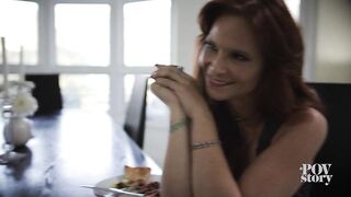 aPOVStory - Natasha Nice, Syren De Mer - Forever Mommy's Good Boy - Part 2