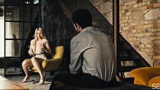 SexArt - Amber Kawaii - Take My Breath