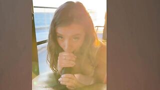 NickMarxx - E200 - Isabel Moon
