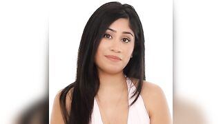 NetGirl - Selena