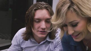 ElegantAngel - Ryan Keely - Tech Support