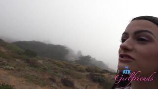 ATKGirlfriends - Summer Renee, Central Cali 4