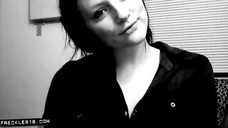 Freckles18 - I Wont Be Lonely Long