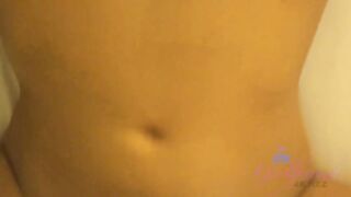 ATKGirlfriends - Compilation