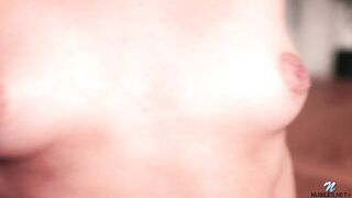 Nubiles - Vixi Rafi - Play With My Pussy
