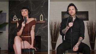 BellesaPlus - Charlie Valentine - Charlie and Small Hands