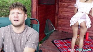 OnlyTarts - Kubera Fortuna - Big Catch