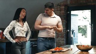 SexArt - Caramella Del X - Italian Specialty