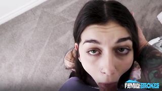 DadCrush - Lily Winters