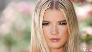 PlayboyPlus - Sky Wonderland - In Wildflowers