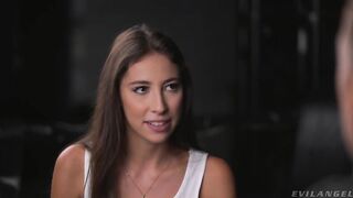 EvilAngel - Eva Generosi