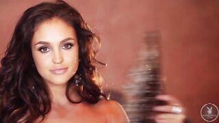 PlayboyPlus - Jaclyn Swedberg - In Artful Grace