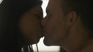 BellesaPlus - Scarlett Alexis - The Challenge